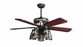 QUẠT TRẦN MOUNTAIN AIR 52WE-0057