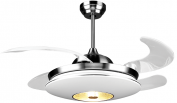 QUẠT TRẦN MOUNTAIN AIR 44WE-6001