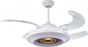 QUẠT TRẦN MOUNTAIN AIR 44WE-6002