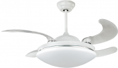 QUẠT TRẦN MOUNTAIN AIR 44WE-6003