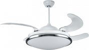 QUẠT TRẦN MOUNTAIN AIR 44WE-6005
