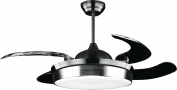 QUẠT TRẦN MOUNTAIN AIR 44WE-6006