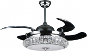 QUẠT TRẦN MOUNTAIN AIR 44WE-6013
