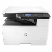 Máy in HP LJ Pro MFP M436dn