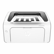 Máy in HP LaserJet Pro M12W-T0L46A
