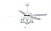 QUẠT TRẦN MOUNTAIN AIR 56WE-6030