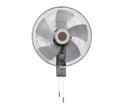 Quạt treo công nghiệp Lioa 199W