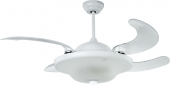 QUẠT TRẦN MOUNTAIN AIR 44WE-8009