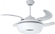 QUẠT TRẦN MOUNTAIN AIR 44WE-8015