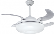 QUẠT TRẦN MOUNTAIN AIR 44WE-8025