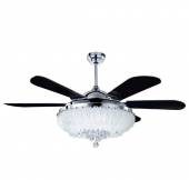 QUẠT TRẦN MOUNTAIN AIR 56WE-8031