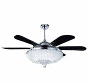 QUẠT TRẦN MOUNTAIN AIR 56WE-8031