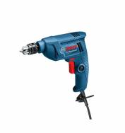 Máy khoan sắt Bosch GBM 320 6.5MM - 320W