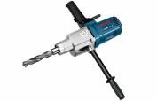 Máy Khoan sắt Bosch GBM 32-4 32MM- 1500W