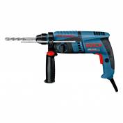 Máy khoan chuyên dụng Bosch GBH 2-18RE 18MM - 550W