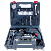 Máy khoan động lực Bosch GSB 13RE 13MM - 650W (SET)