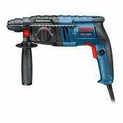 Máy khoan chuyên dụng Bosch GBH 2-20DRE 20MM - 600W