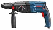 Máy khoan chuyên dụng Bosch GBH 2-24RE 24MM 790W
