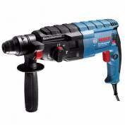 Máy khoan chuyên dụng Bosch GBH 2-24DRE 24MM 790W