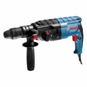 Máy khoan chuyên dụng Bosch GBH 2-24DFR 24MM 790W