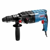 Máy khoan chuyên dụng Bosch GBH 2-24DFR 24MM 790W