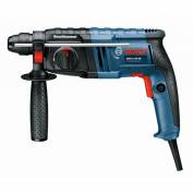 Máy khoan chuyên dụng Bosch GBH 2-20RE 20MM - 600W