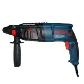 Máy khoan chuyên dụng Bosch GBH 2-26DRE 26MM 800W