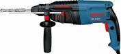 Máy khoan chuyên dụng Bosch GBH 2-26DE 26MM 800W