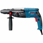 Máy khoan chuyên dụng Bosch GBH 2-28DFV 28MM 850W