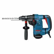 Máy khoan chuyên dụng Bosch GBH 3-28DRE 28MM 720W