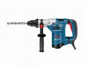 Máy khoan chuyên dụng GBH 4-32DFR 32MM 900W
