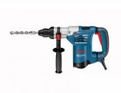 Máy khoan chuyên dụng GBH 4-32DFR 32MM 900W