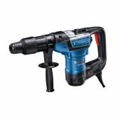 Máy khoan chuyên dụng Bosch GBH 5-40D 40MM 1100W