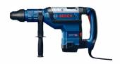 Máy khoan chuyên dụng Bosch GBH 8-45DV 45MM 1500W