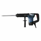 Máy đục phá Bosch GSH 5 17MM 1025W