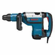 Máy đục phá Bosch GSH 9VC 17MM 1500W