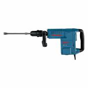 Máy đục phá Bosch GSH 11E 17MM 1500W