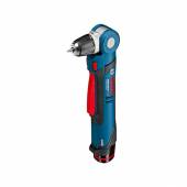 Máy vặn vít dùng pin Bosch GWB 10.8V-LI