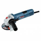 Máy mài góc Bosch GWS 7-100ET 100MM - 720W