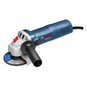 Máy mài góc Bosch GWS 900-100 100MM - 900W