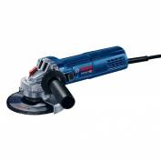 Máy mài góc Bosch GWS 900-100S 100MM - 900W