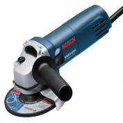 Máy mài góc Bosch GWS 8-125C 125MM - 850W