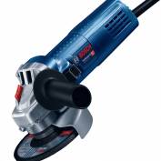 Máy mài góc Bosch GWS 900-125 100MM - 900W