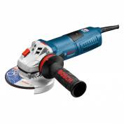Máy mài góc Bosch GWS 13-125CI 125MM - 1300W