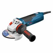 Máy mài góc Bosch GWS 17-125CI 125MM - 1700W