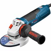 Máy mài góc Bosch GWS 17-150CI 150MM - 1700W