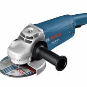 Máy mài góc Bosch GWS 22-180 180MM - 2200W