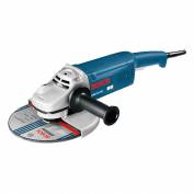 Máy mài góc Bosch GWS 20-180 180MM - 2000W