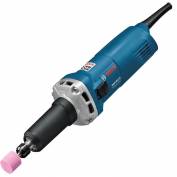 Máy mài khuôn Bosch GGS 28LCE 8MM - 650W