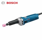 Máy mài khuôn Bosch GGS 8CE